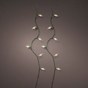 V8H8B680BD9337A8E10CB8C6CADFC629560R5159048P2