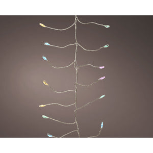 V6HC0CAE6A25896E06ECD54063D971017CCR5287387P2