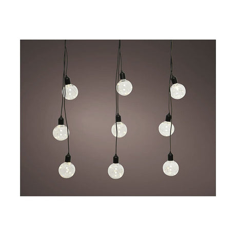 V11H5E0C1265317A0136184D239BB2546F22R3870117P2