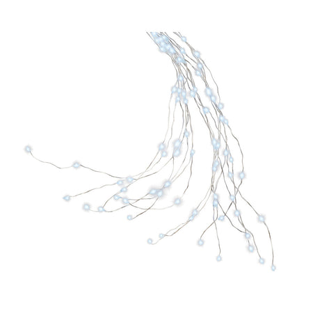 V5H5FE0FCC3EE2AA9EB7E0FB6F88556F19AR6249682P2