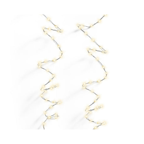 V5HEEDE14B63F385A642FF3D62867FA9DCFR6249610P2