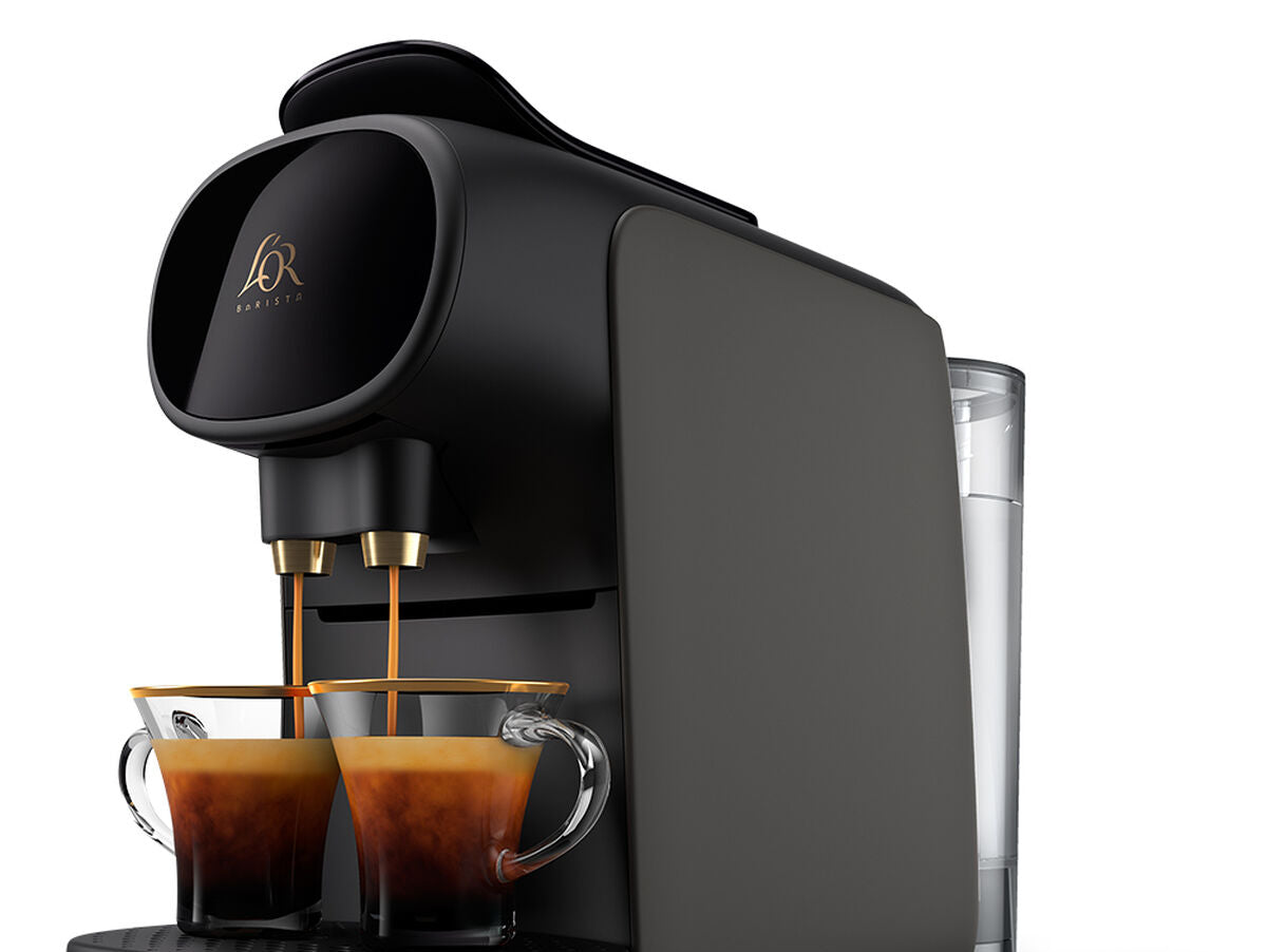 V10H43A5DCA112B591386D5B1E054DA1CD9BR7385499P1