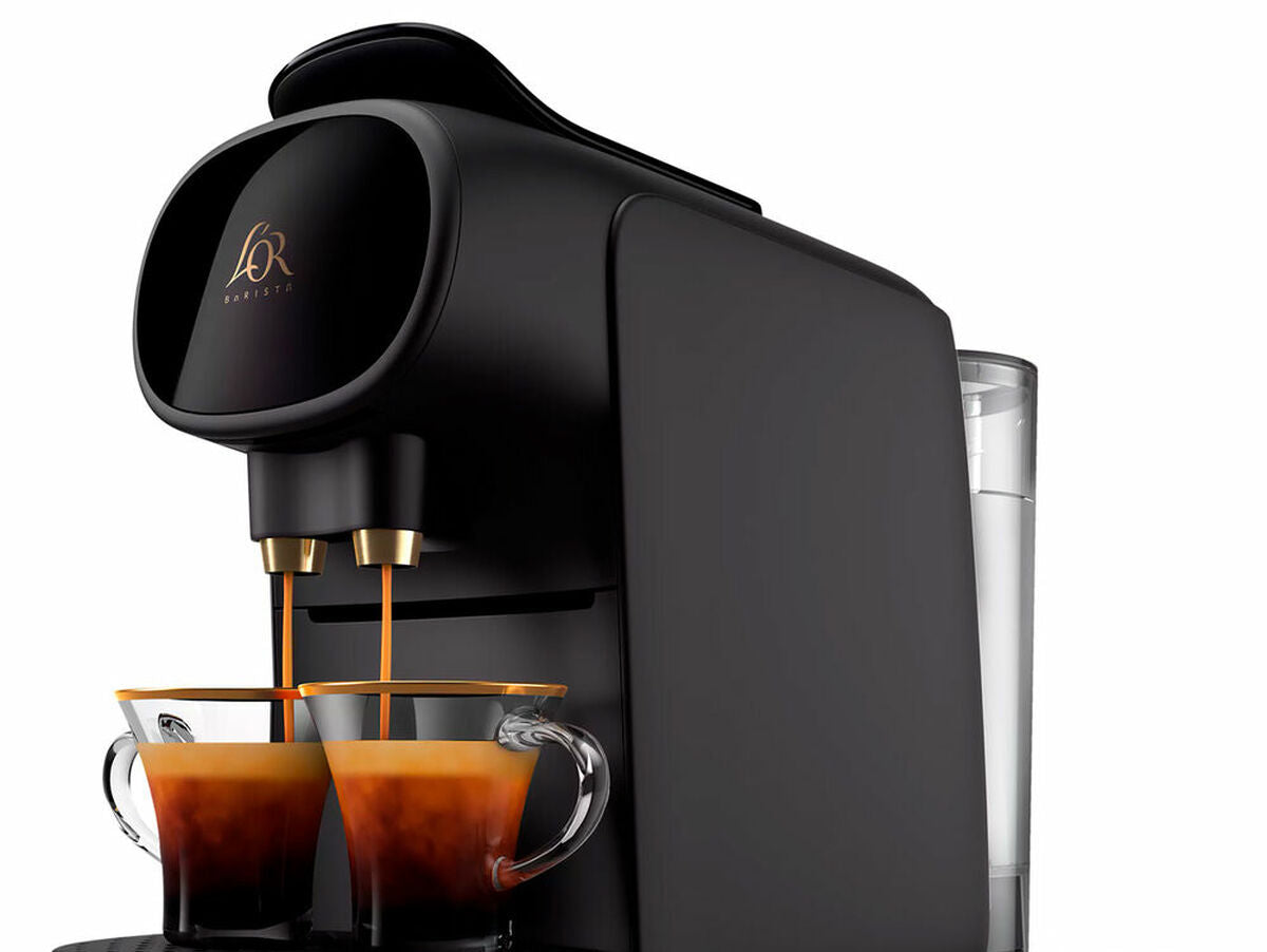 V7HF2550520B71EDC25E758AF04867E7A85R5608961P1