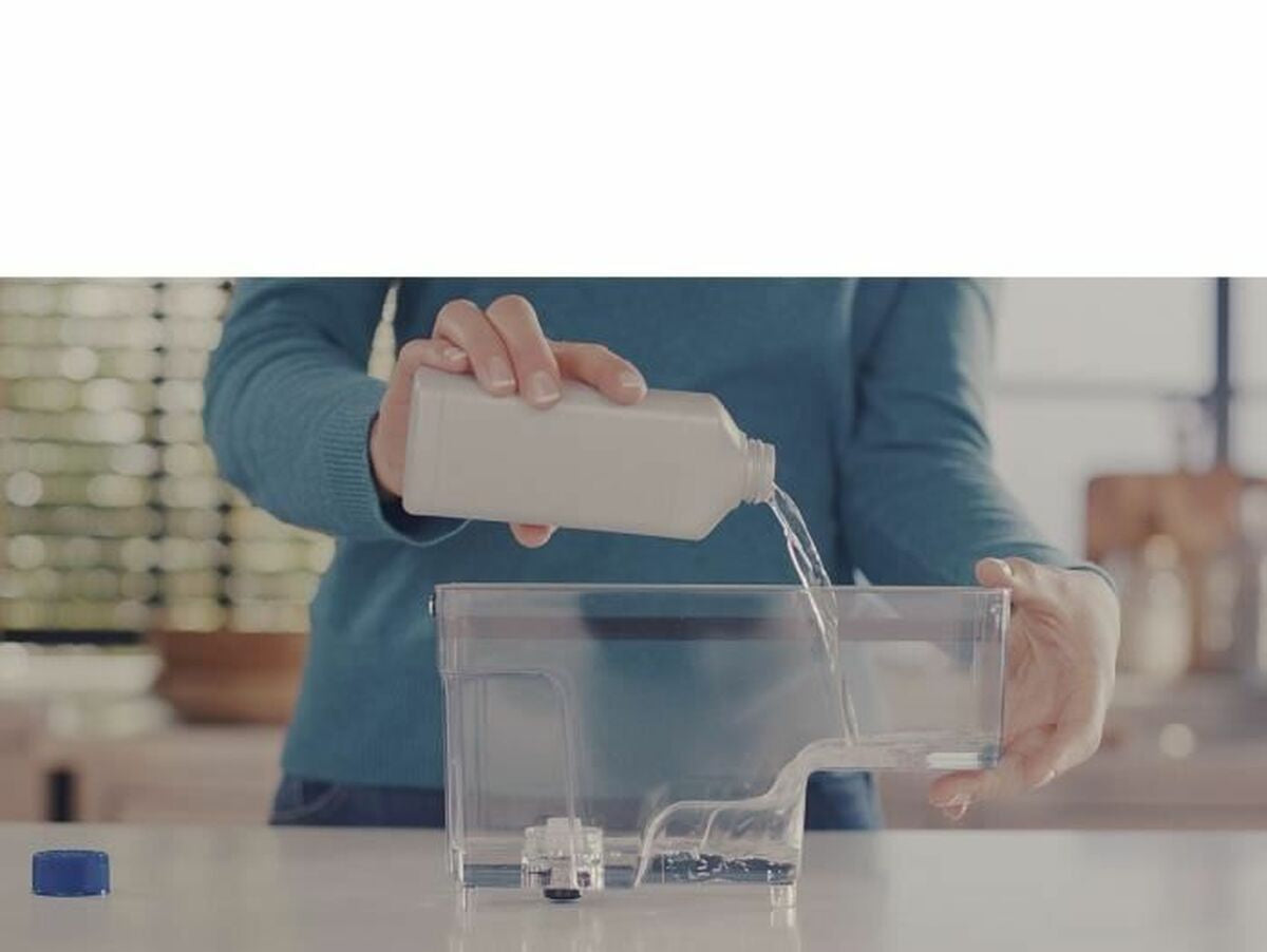 V6HC88D48A375E37932CC72FA7C6B850C50R7308081P4