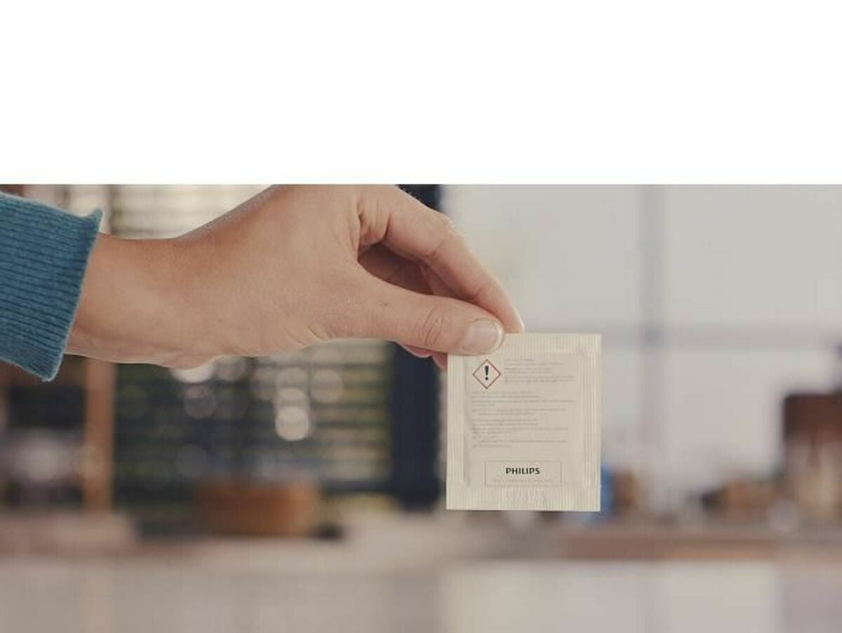 V6H50B40FD1A23E6458957A8D082AC5D059R5335901P2