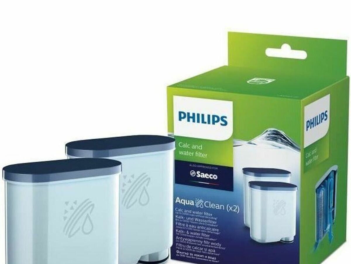 V8H57DA003A0E3F5846A9B583711970D42FR6928228P1