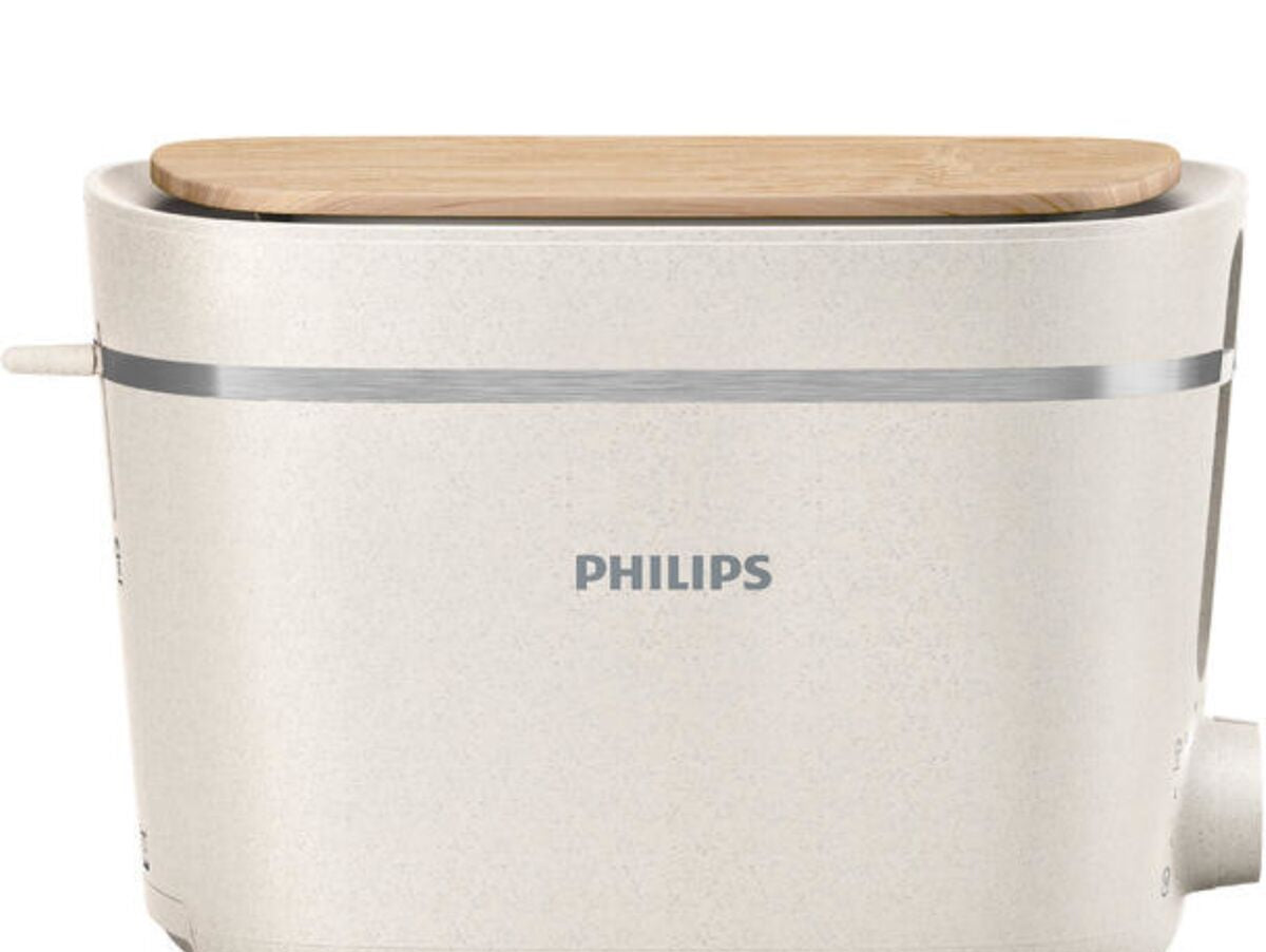 V7HC15B1C073D8F825B0D6CBFA8C144E07FR7026473P1