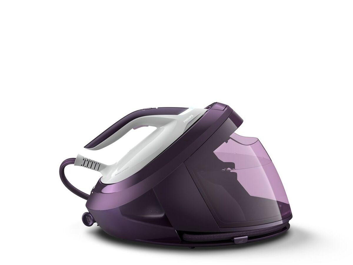 V6HBCB9EB7B0F03F3C00E5F70B608959338R6734535P1