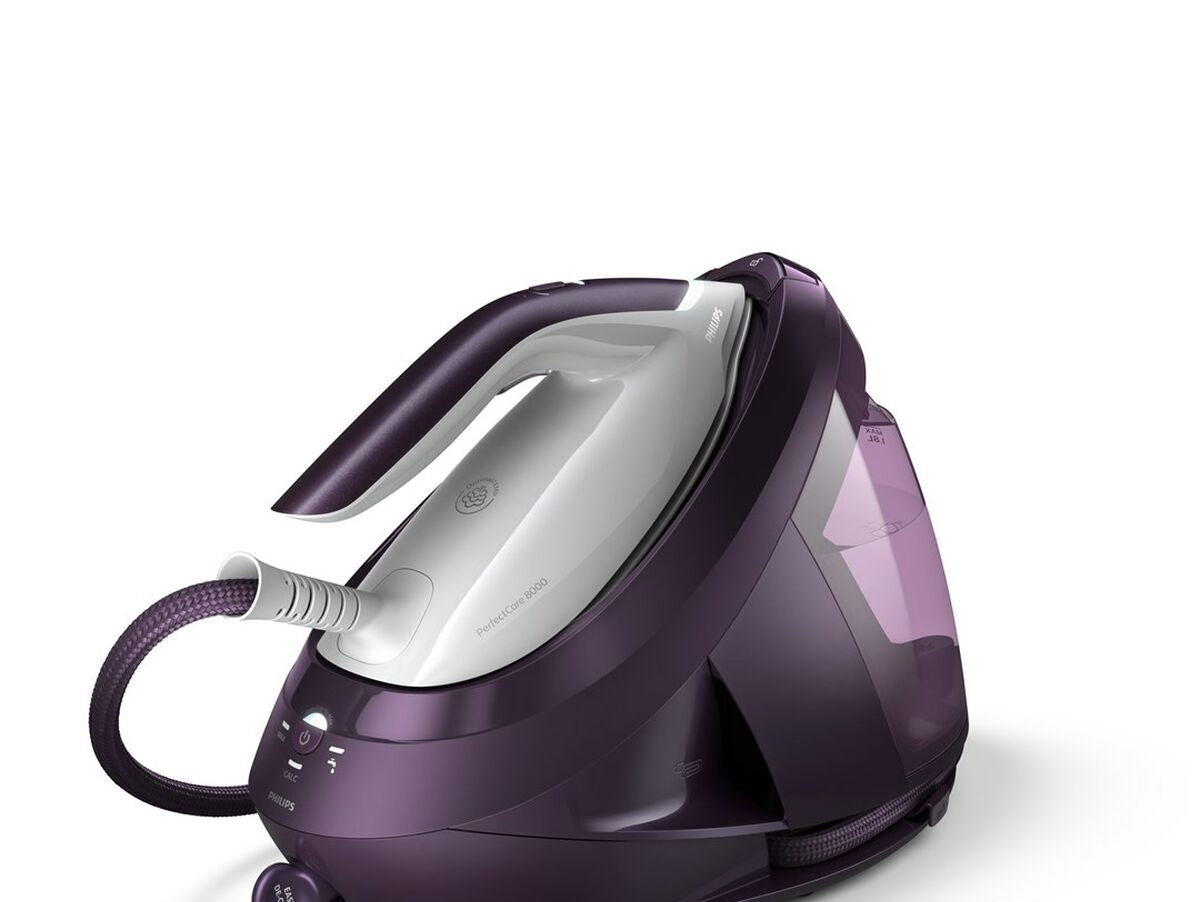 V6H120D26635E592327DF3ABB2BDEC6BFEAR6734537P2