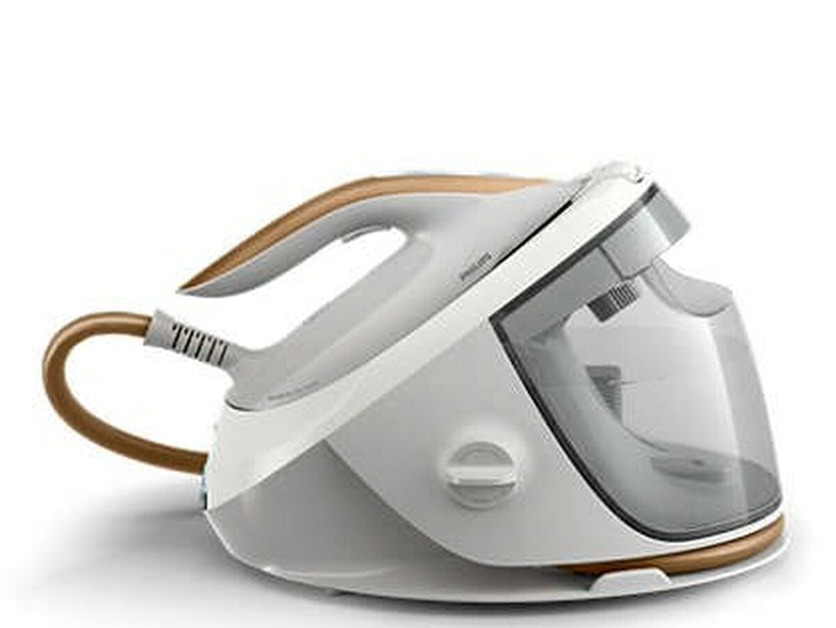 V10HC5B47BCD627E3C85FC76E88A5577743FR6425609P1