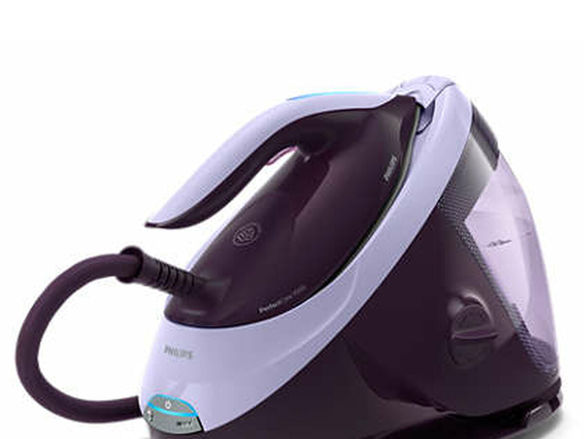 V2H6A670B972009B98FE99369A5A31199CDR7377473P1