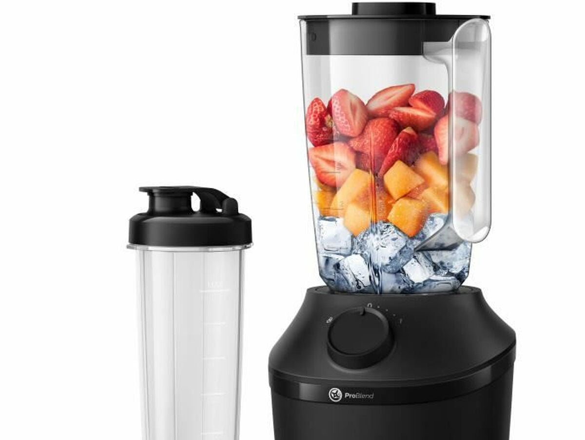 V10H7E6107D3FFD8C39F22FB72FCDCF65DD8R6467532P1