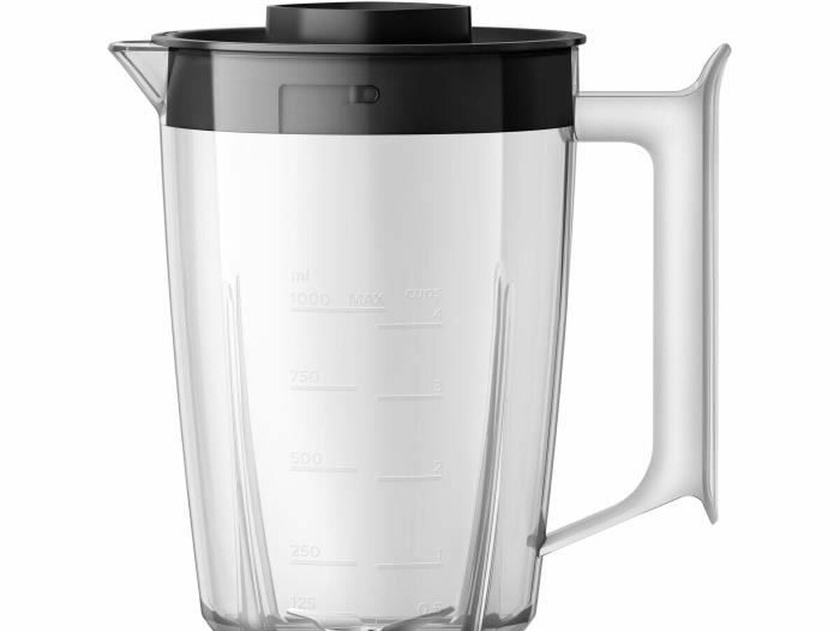 V10HE28835CE38EBF7A9A866C3AC6AB49A63R6467533P2