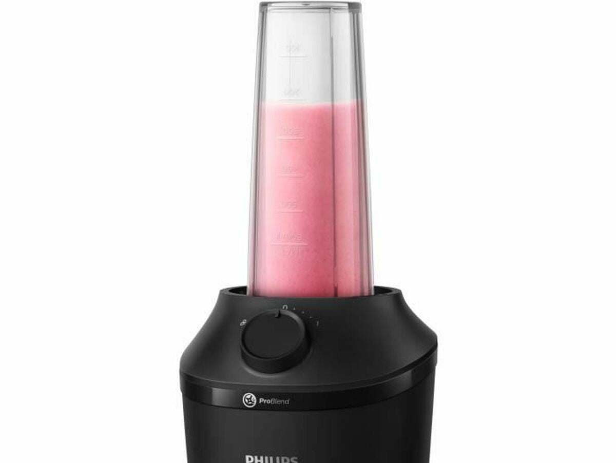 V10HC58CD0DA8028E00B65E630717CE550A1R6467534P3