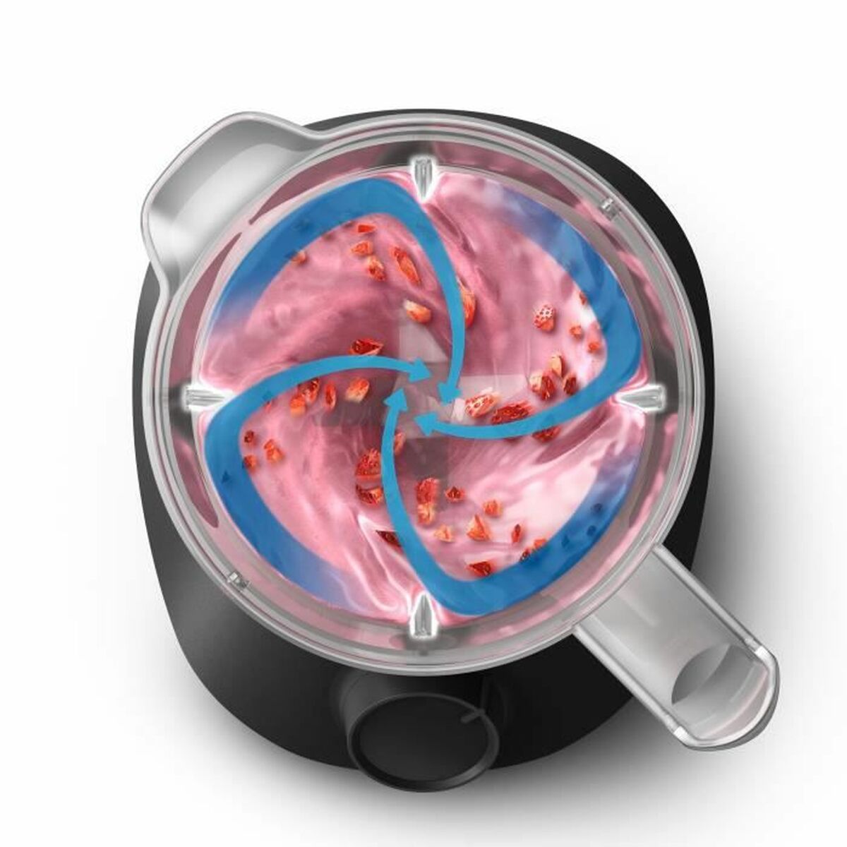 V8H95601A46CD812A5DC55BDC0F58A5ACD7R6467536P5