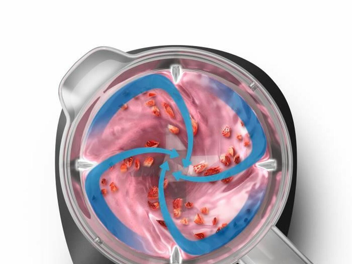 V10H95601A46CD812A5DC55BDC0F58A5ACD7R6467536P5