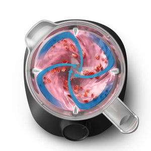 V10H95601A46CD812A5DC55BDC0F58A5ACD7R6467536P5