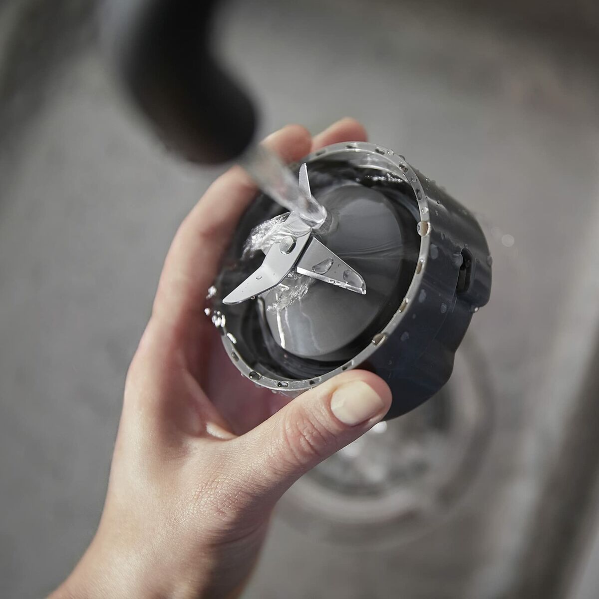 V5HF482FA8CE9B8E116AA0779F0EBF2D9A5R4775823P4