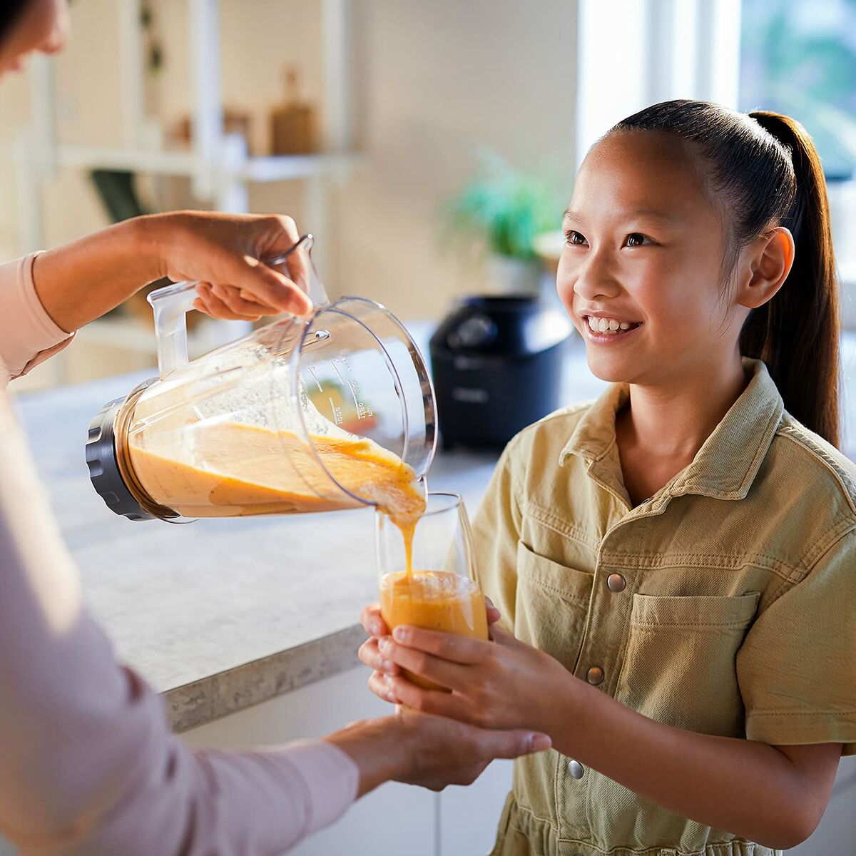 V4HFFE81F66A821D17B1008AF145E7446D5R4775824P5