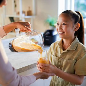 V5HFFE81F66A821D17B1008AF145E7446D5R4775824P5