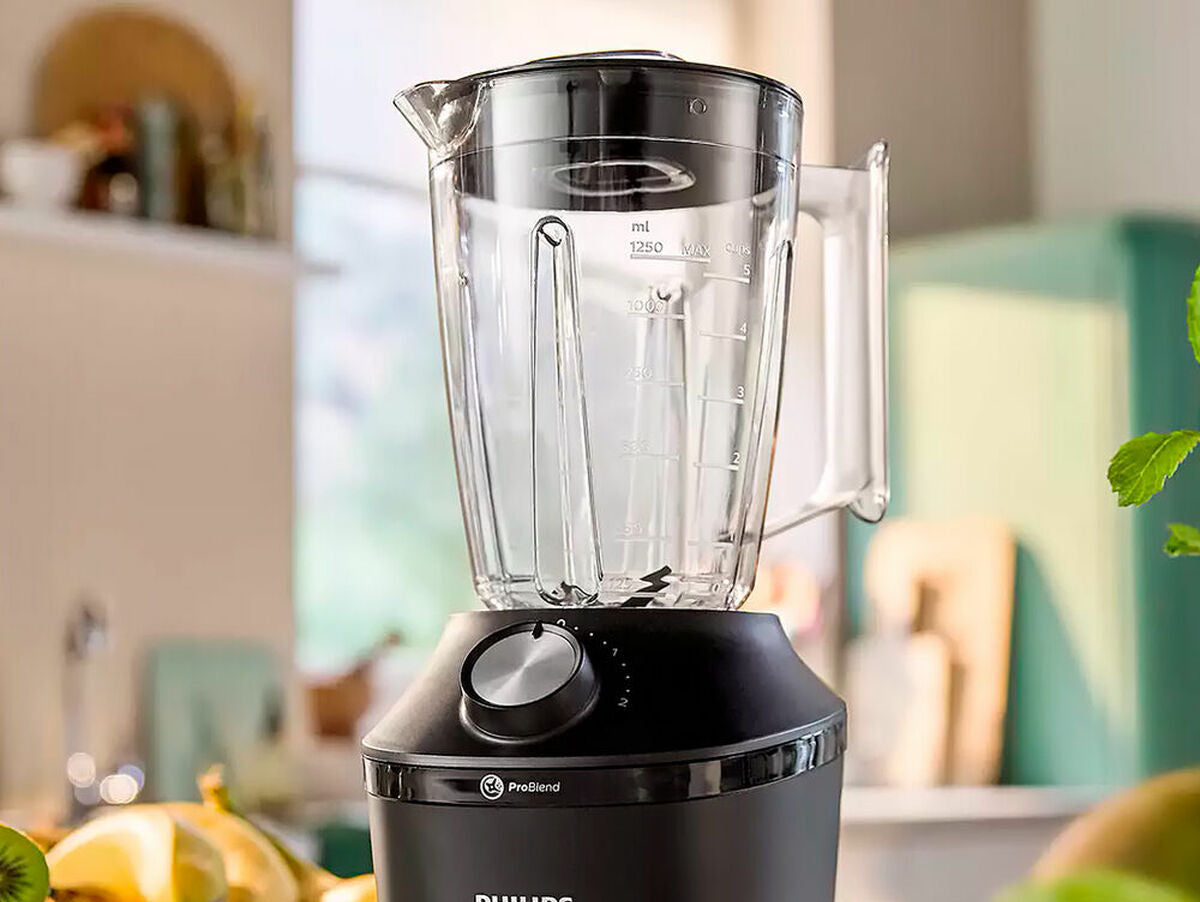 V11H0270E49384DA1FEDA4F217947B4744F4R3284236P2