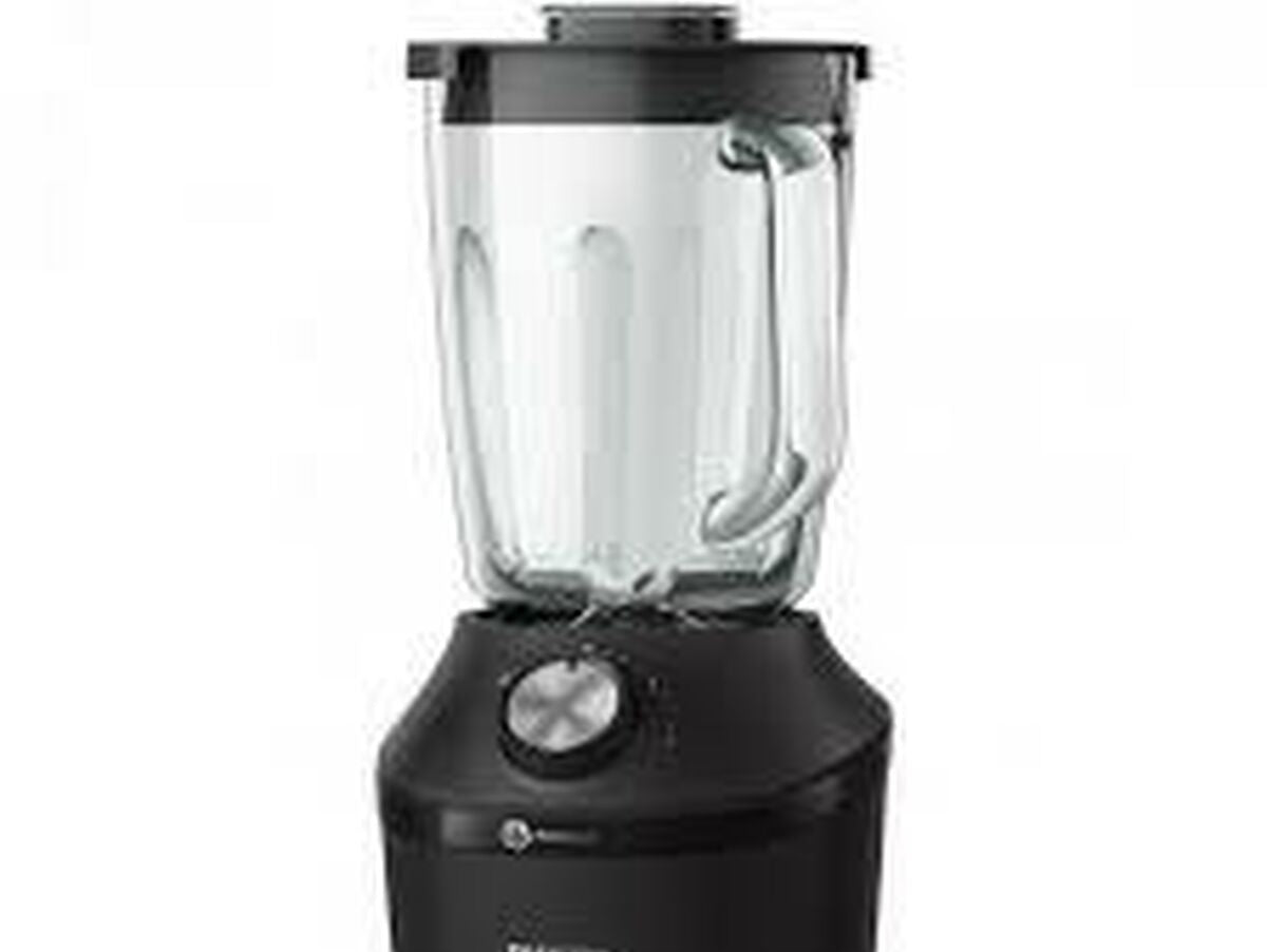 V5HCDFB31E3578E7B96A069D412CE3AD141R4775821P2