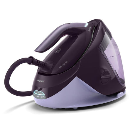 V2HC8D9007FBFC70300FDF0043F21E4BBDBR7055790P6