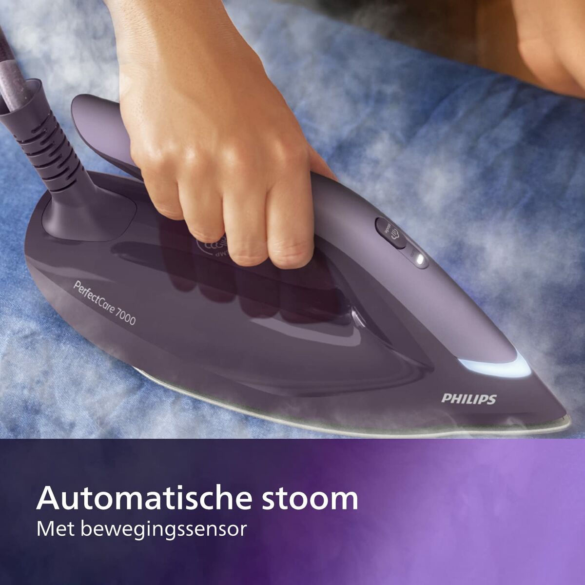 V2H1AEE8990B2B766797219765390E3DE7BR7055793P8