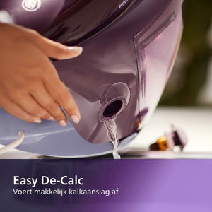 V2H99BF542B8BB7869F1156FCBBCC8CEF5ER7055795P9