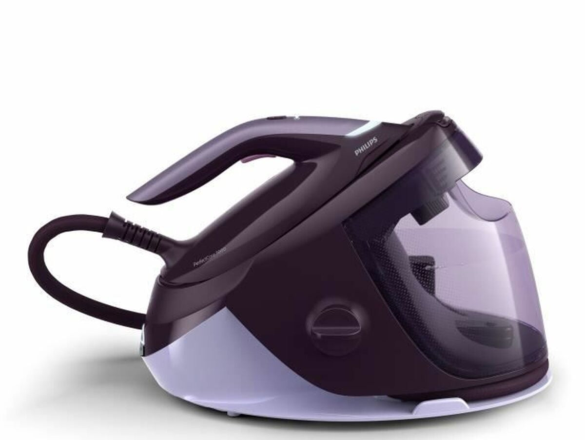 V2H122F237E1CC29FB0851623BD334E3801R7055776P1