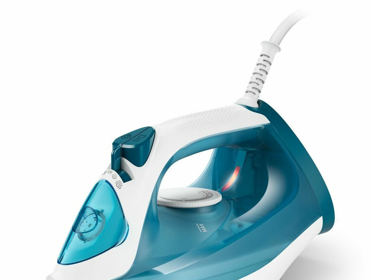 V9H19E2AB6F2B5177D6F9E6A24ACCFEA63DR3717962P1