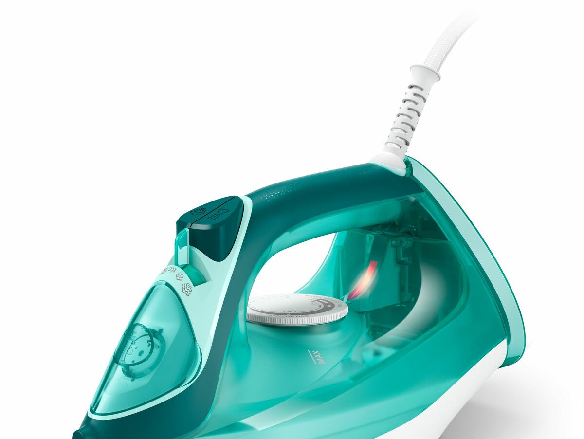 V8HDD43E1A4AB0EF83375569AE40149B12FR3750657P1