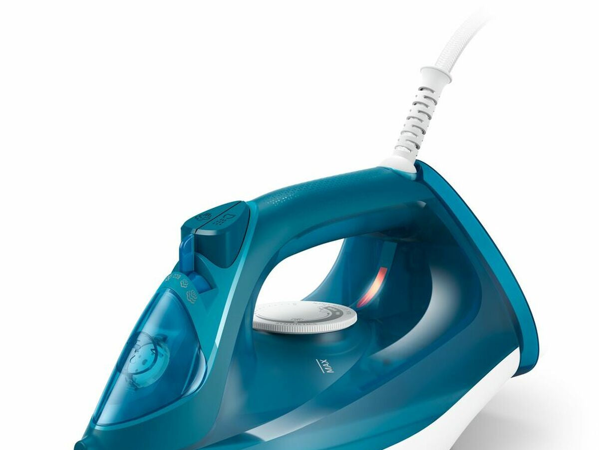 V5H5B7AA1616B3B2803C24DA9EFEF1D3F12R3323078P1