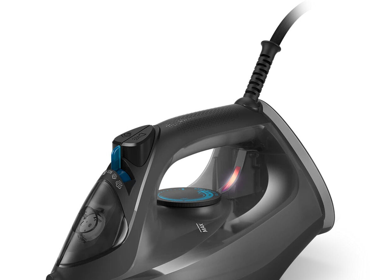 V4HCB4434440265502DB61A2E90EA966804R7508496P1