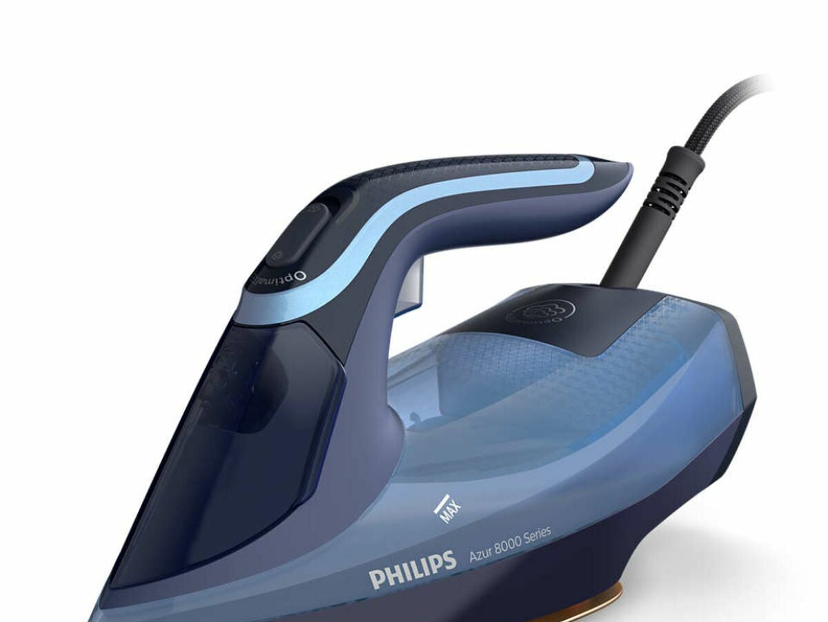 V6HBF55E109647CA183A42958B3A862FEF9R5154800P1