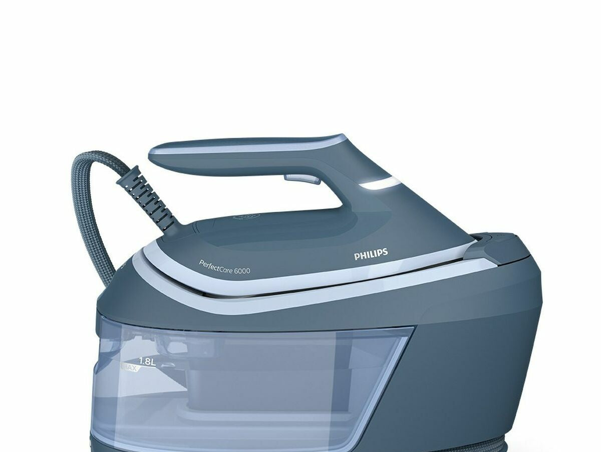 V6H737AF905EE6C55C80864323C1327C86FR7377668P1