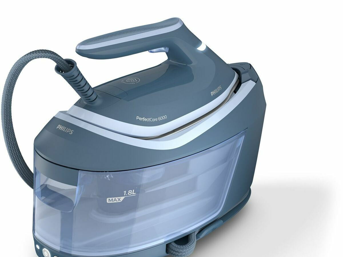 V6HF5F2645E35CA4326E7BD54397633802DR7377678P4