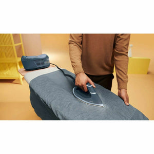 V4H50A1A91525D3B57C13E79F2DEEC51C4CR7377681P5