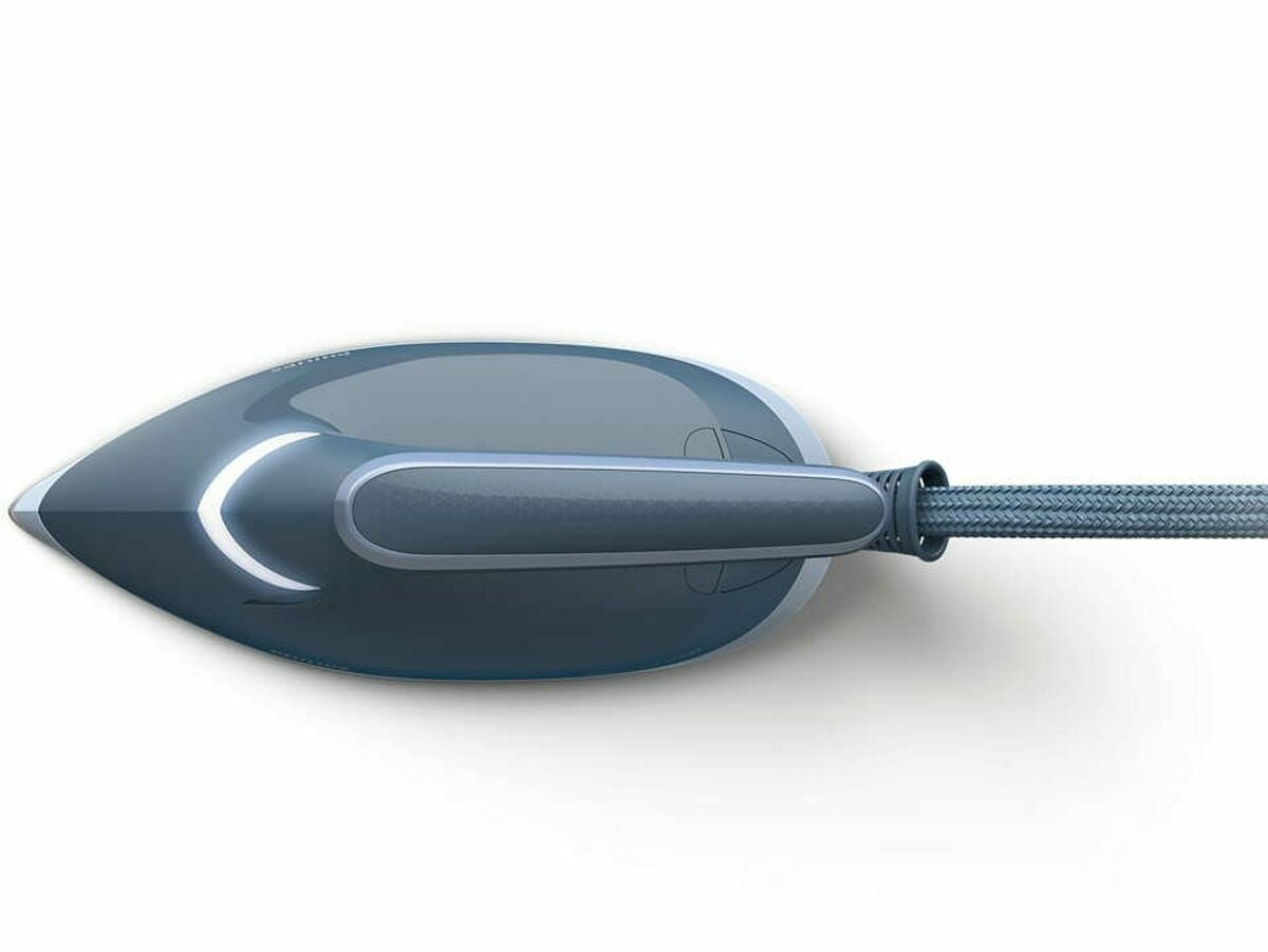 V6HB0043479CF3D33DC99E5E46E6656BEF8R7377687P7