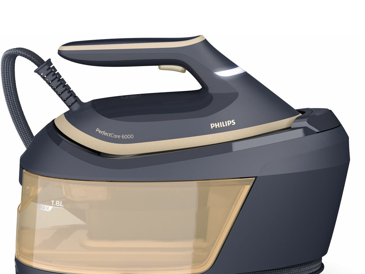 V5H693CCAB36B7FF9FA60D4925BD5A3D3D3R6975273P1