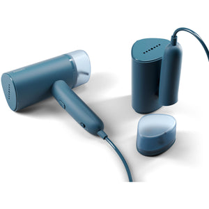 V8H873573EE73C73EEDC62225495C12A9F0R7092430P2