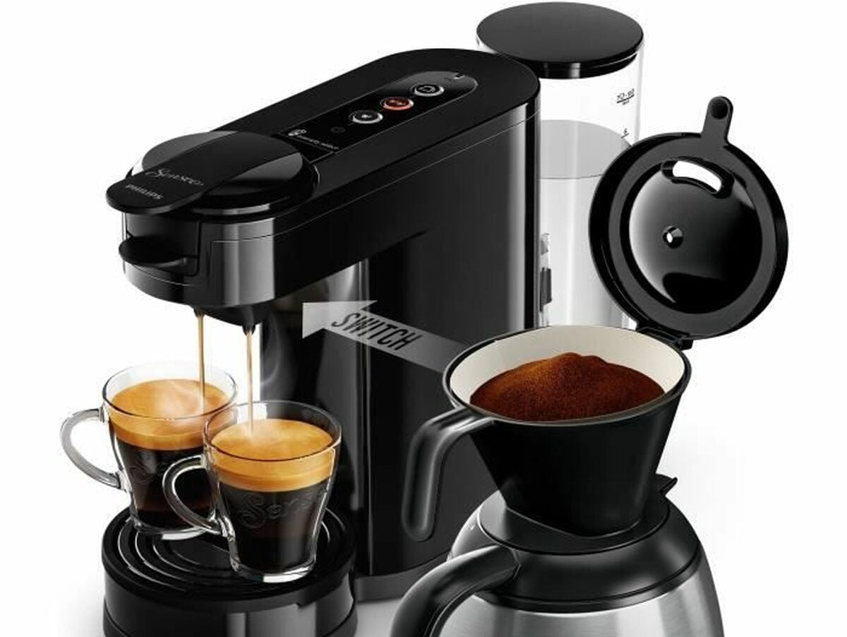 V7HC6924B209B5C51D7831EAFD114FE8070R6864824P1