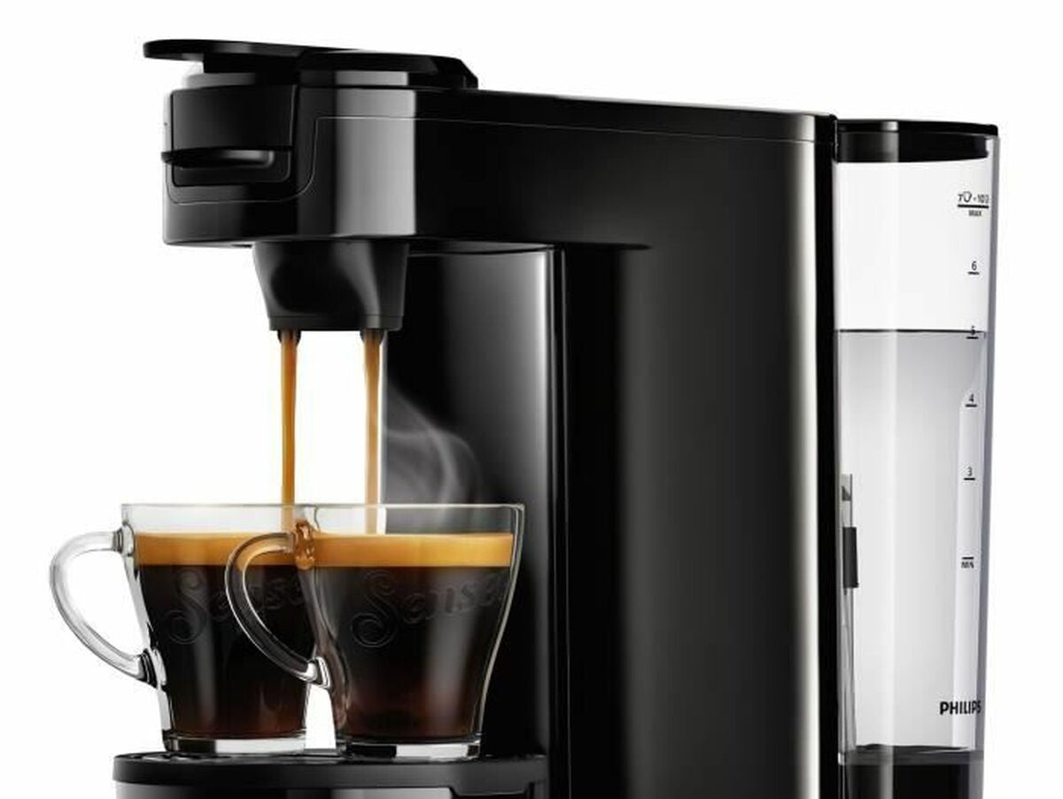 V7H3995FCC3FAE3BDF29178F02C753898EBR6864827P2