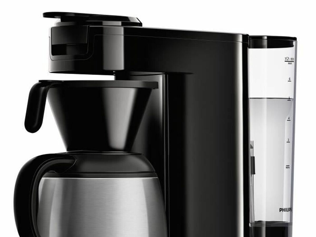 V7H65378F1A44253413CFB81ABBB3FB1081R6864828P3