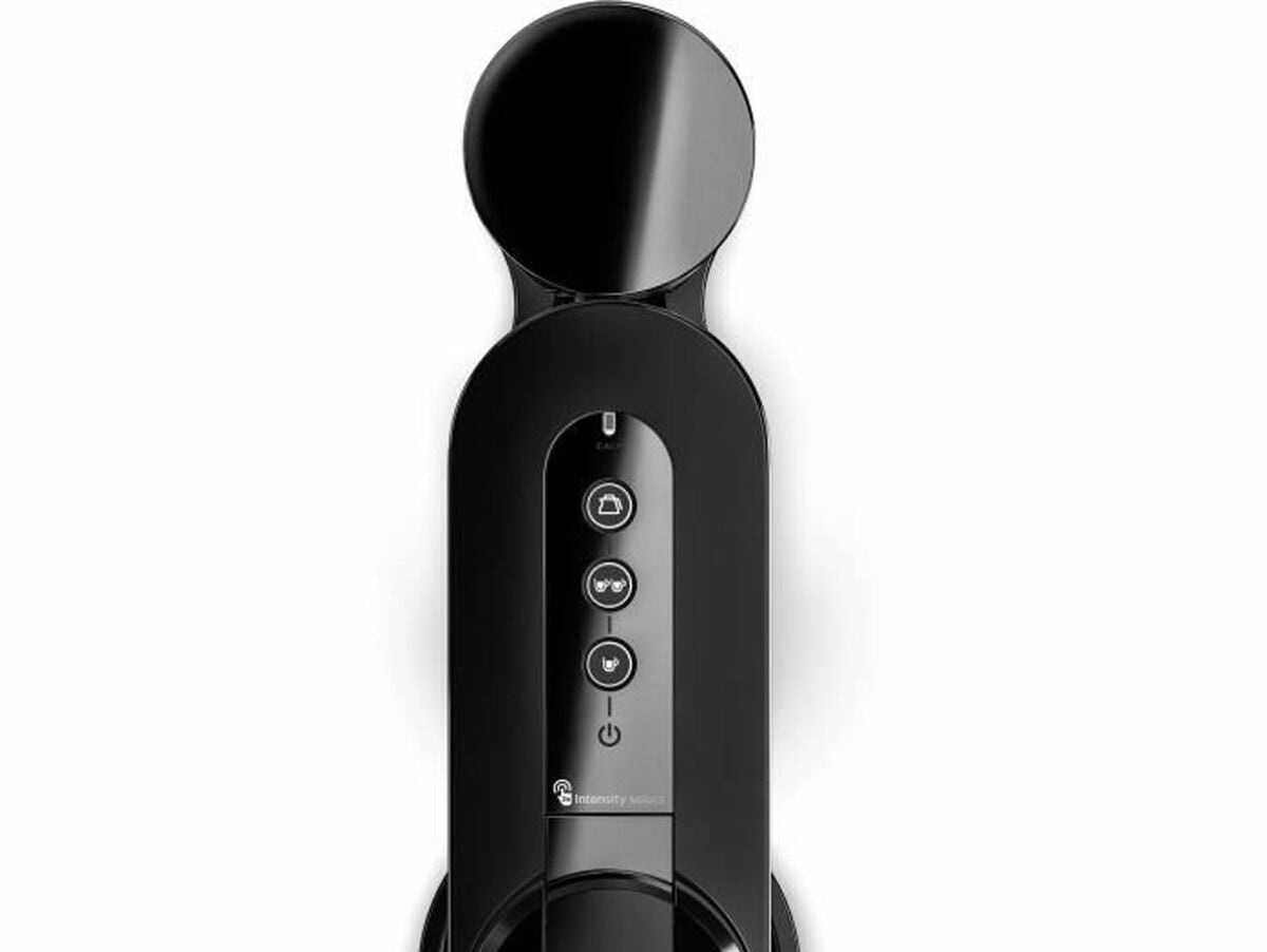 V7HE0440F95225B11FBA941B431288879FBR6864829P4