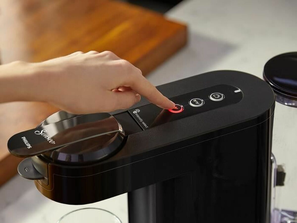 V7H14615AE4E99946E6CC81984EFB6F7B57R6864834P6