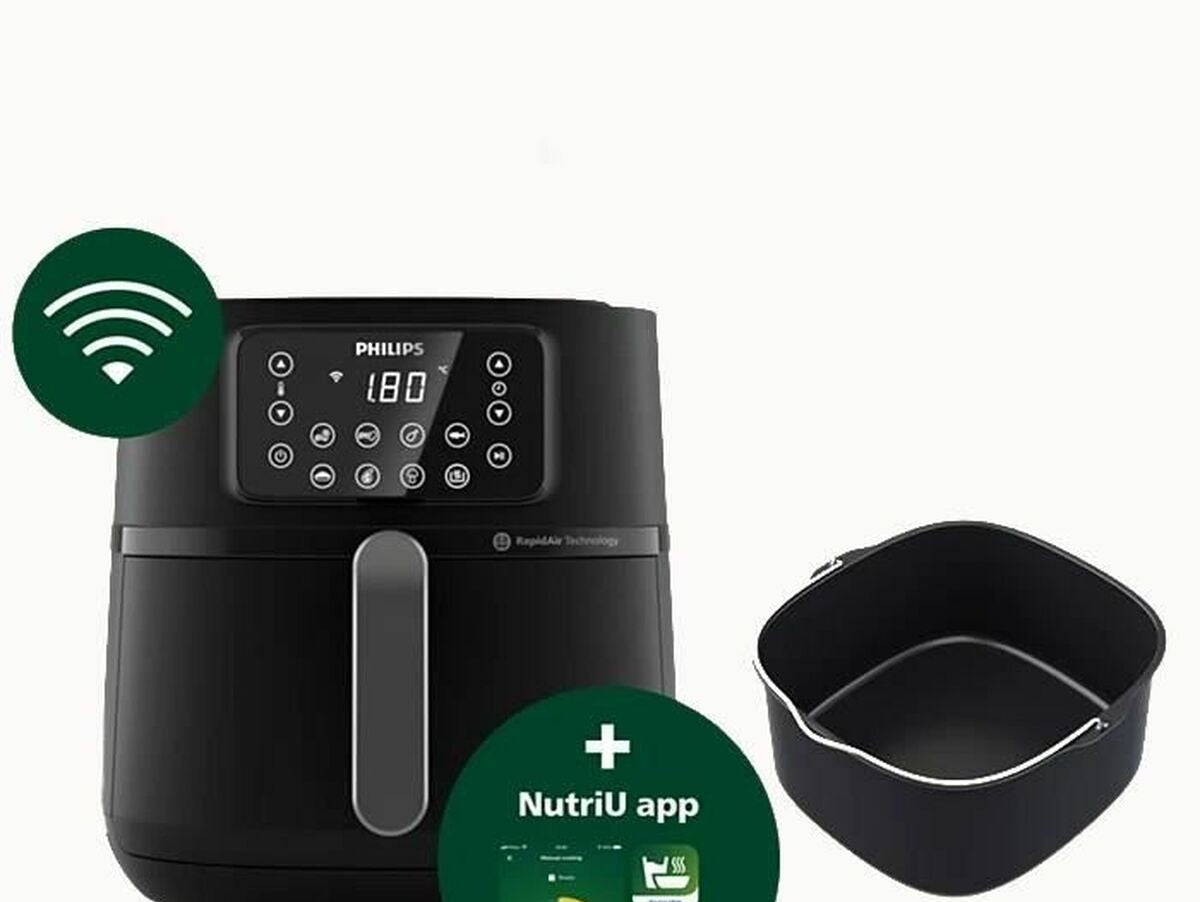 V6HDD70E075D6CF9BA2797B696057DD697BR7165151P2