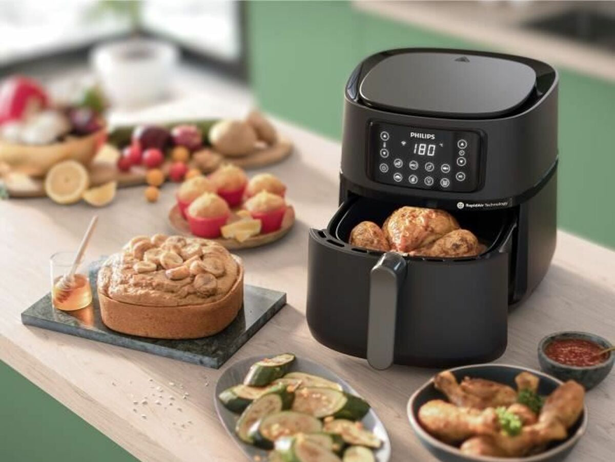 V6H4F026F1EF653FE255B05C85A42996712R7165155P3