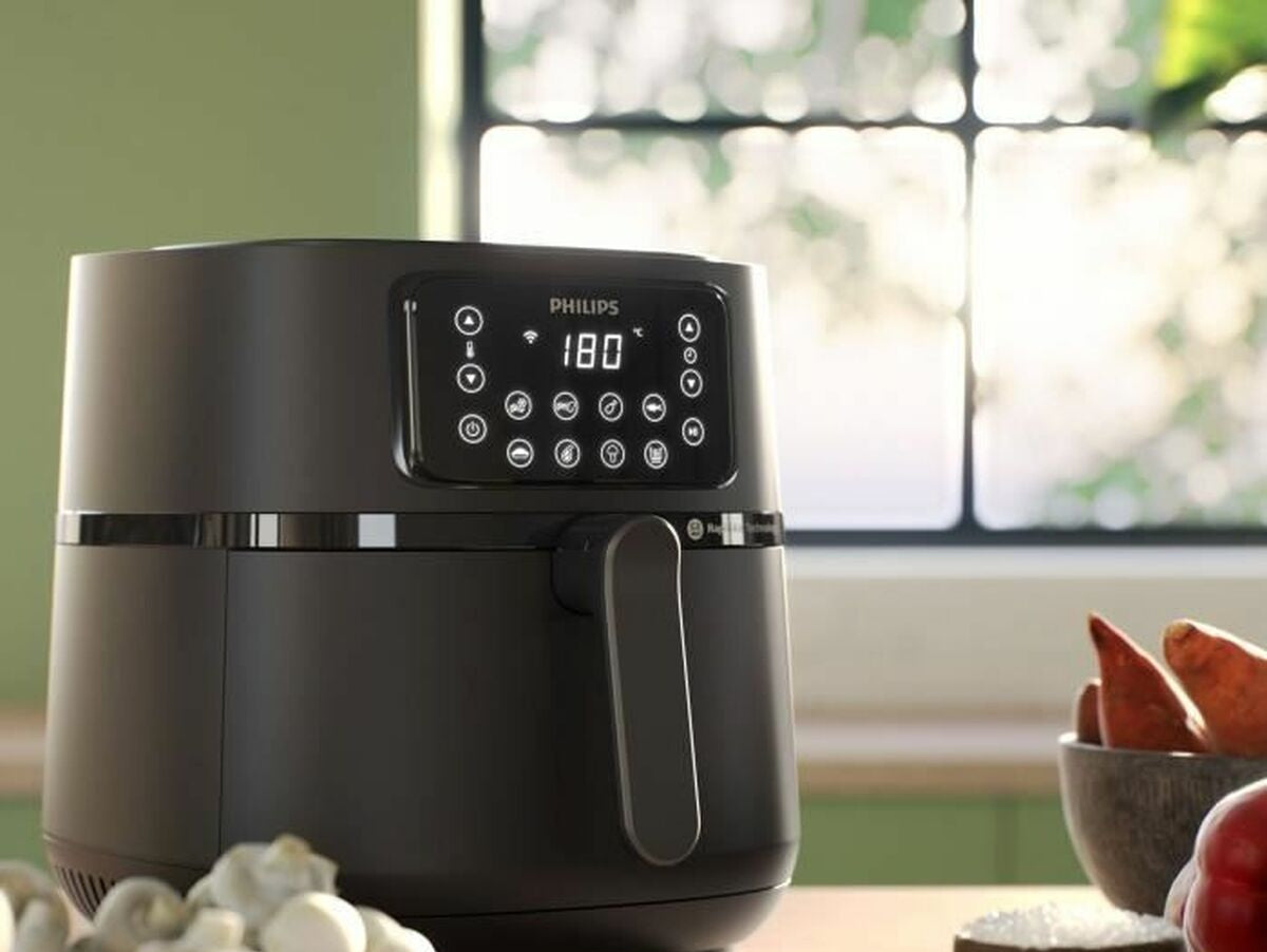 V6H81A7F5C41E2E934CA201571A36380B10R7165157P4