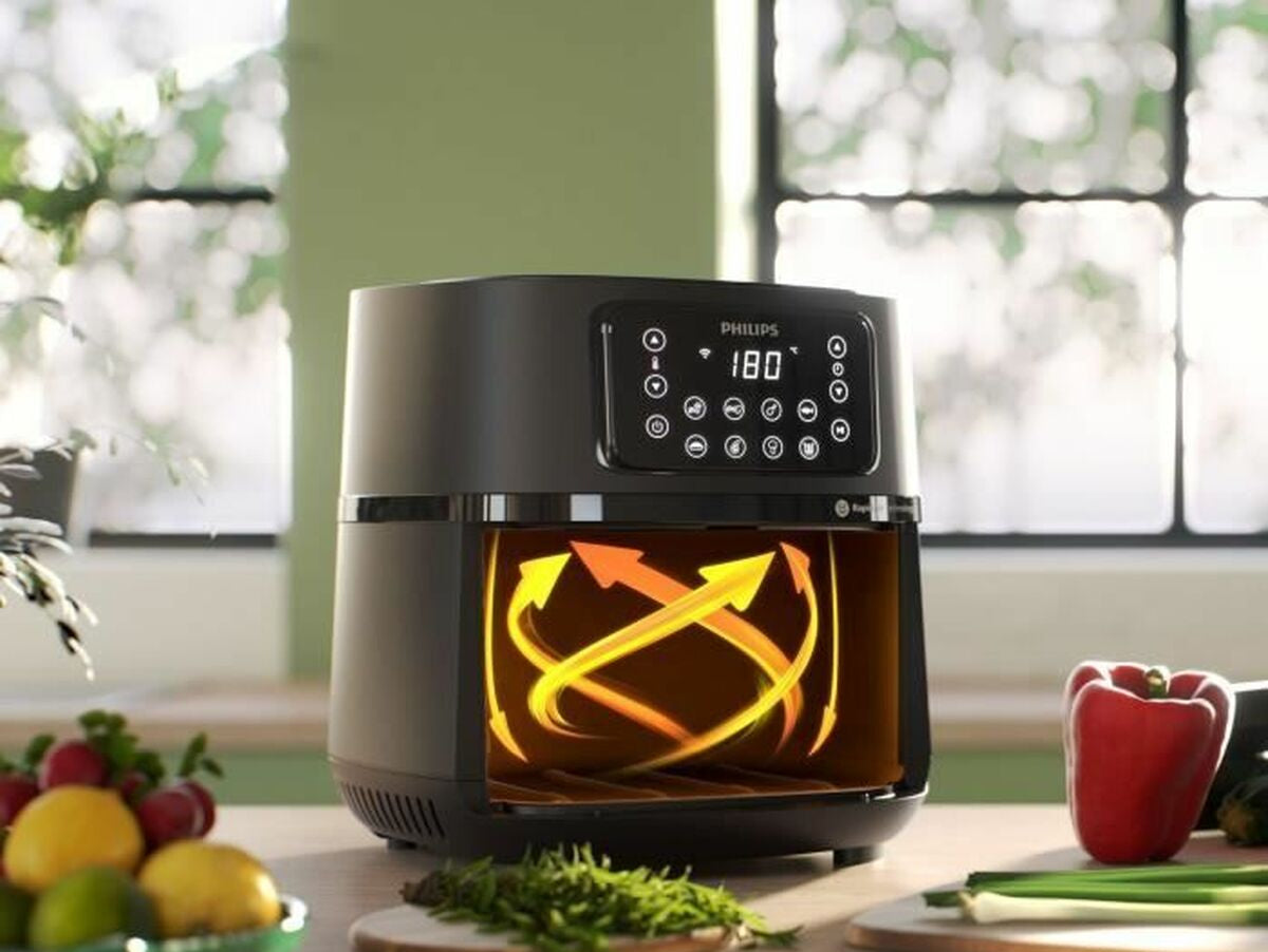 V6HE57FFA83D7F69413A7FA06B9A2135703R7165158P5